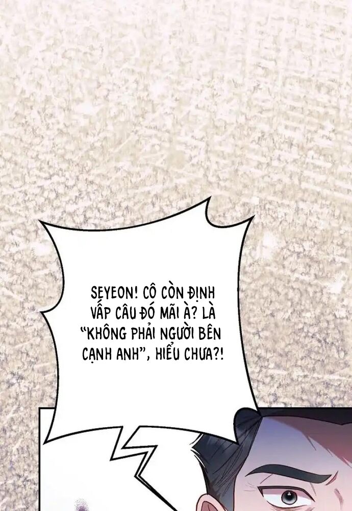 Thử Vai Cinderella - Chapter 8 - Page 60