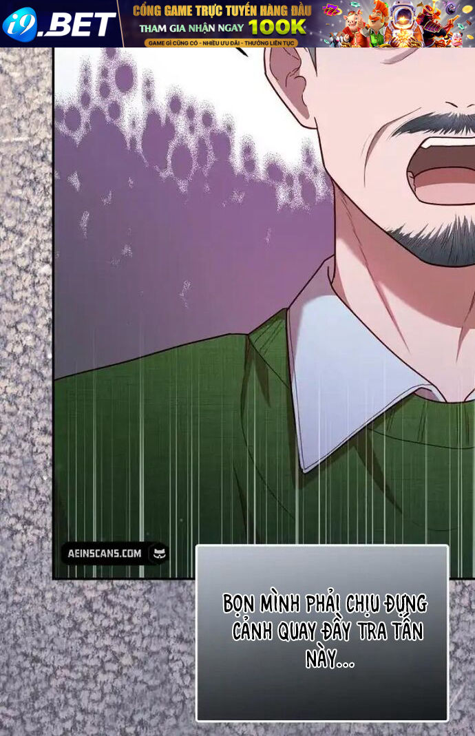 Thử Vai Cinderella - Chapter 8 - Page 61