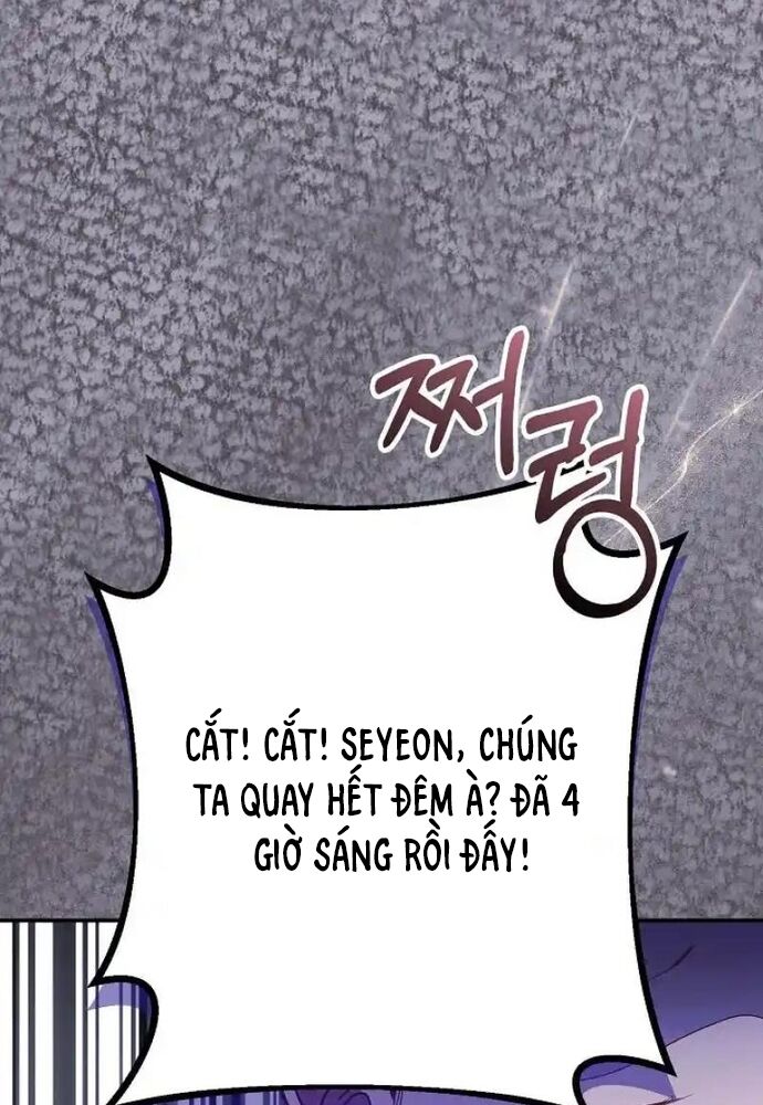 Thử Vai Cinderella - Chapter 8 - Page 62