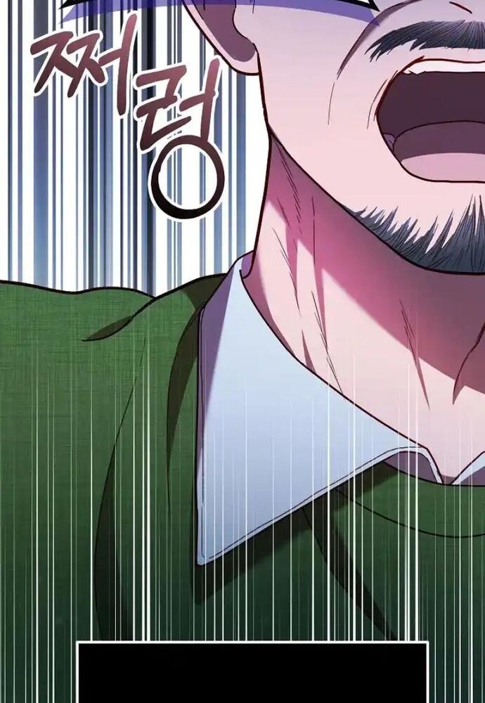 Thử Vai Cinderella - Chapter 8 - Page 63