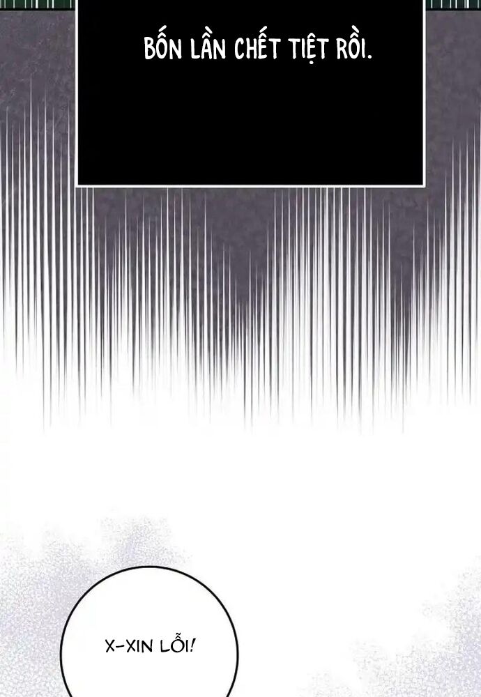 Thử Vai Cinderella - Chapter 8 - Page 64