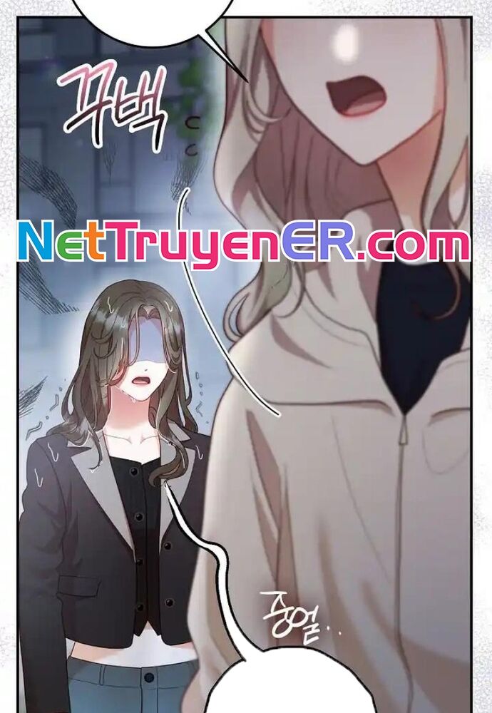 Thử Vai Cinderella - Chapter 8 - Page 65