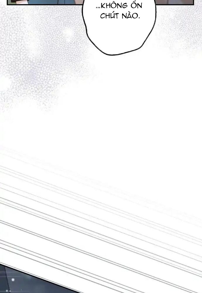 Thử Vai Cinderella - Chapter 8 - Page 66