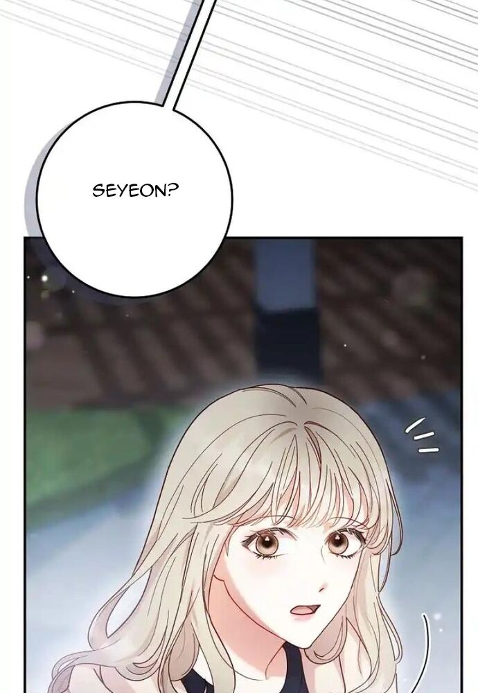 Thử Vai Cinderella - Chapter 8 - Page 68