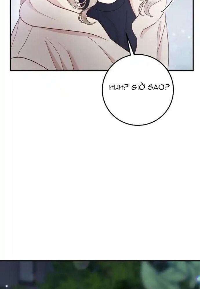 Thử Vai Cinderella - Chapter 8 - Page 69