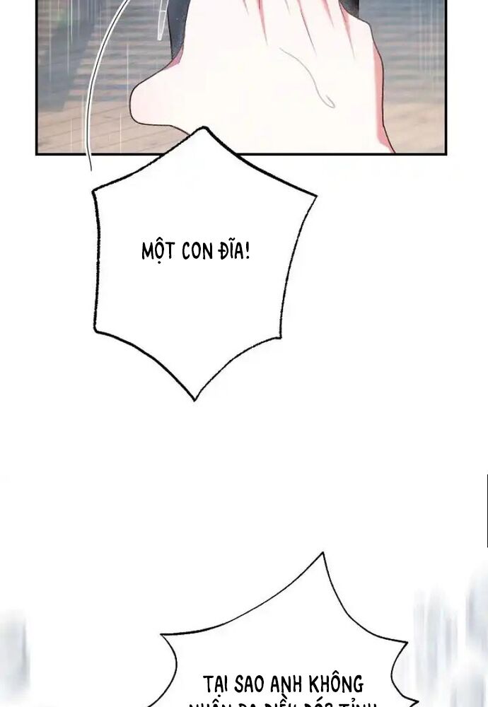 Thử Vai Cinderella - Chapter 8 - Page 7