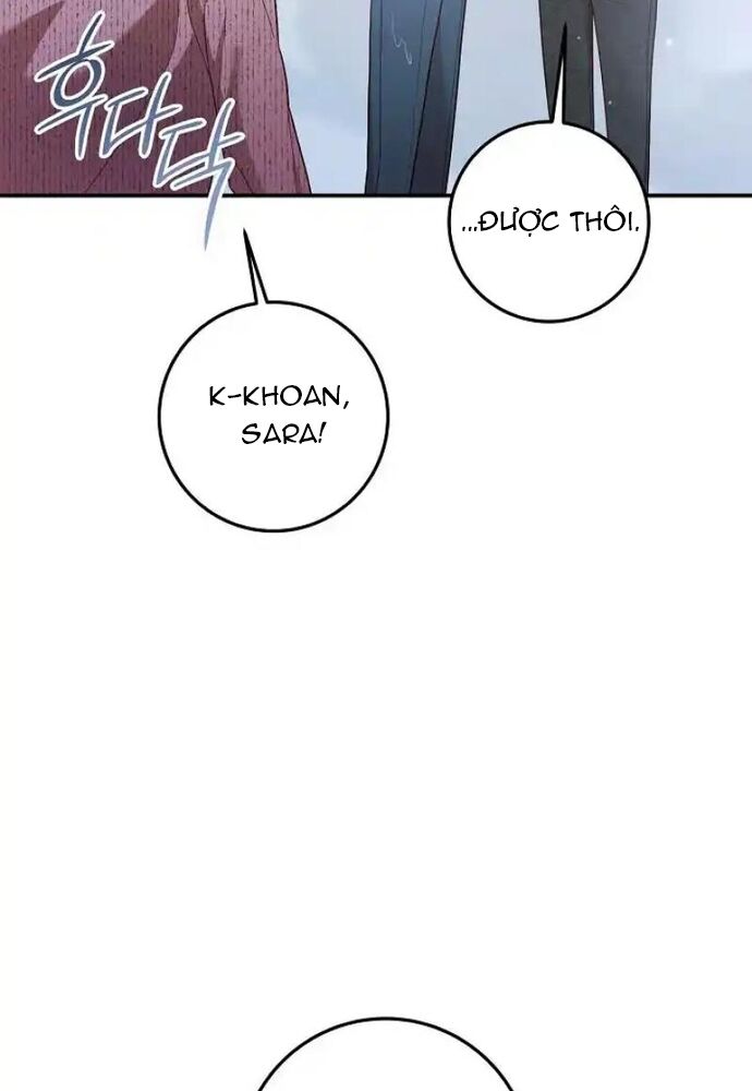 Thử Vai Cinderella - Chapter 8 - Page 71