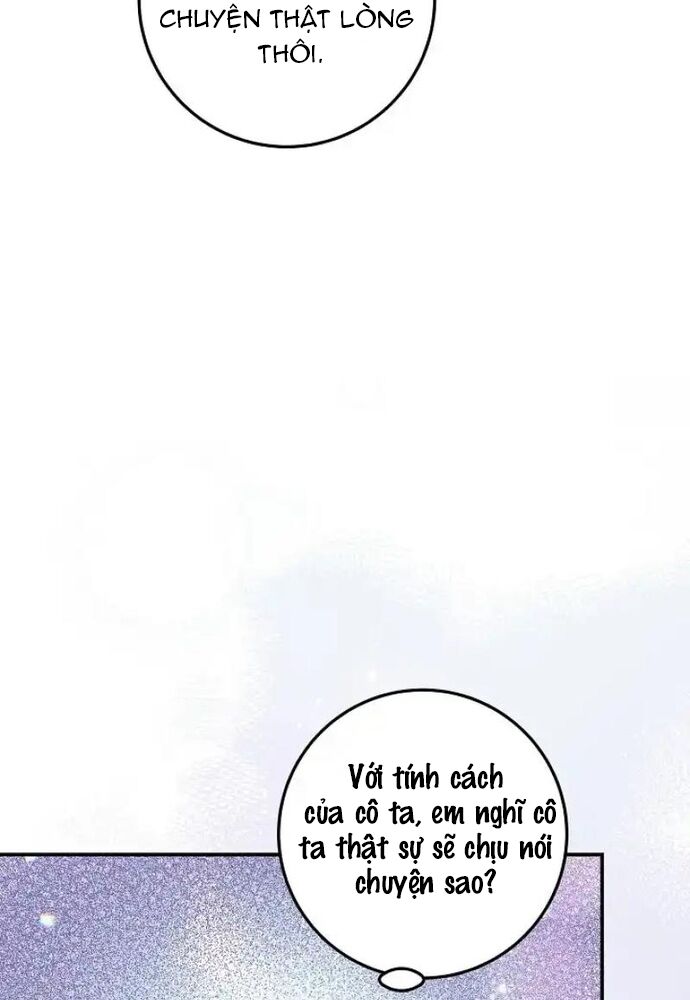 Thử Vai Cinderella - Chapter 8 - Page 73