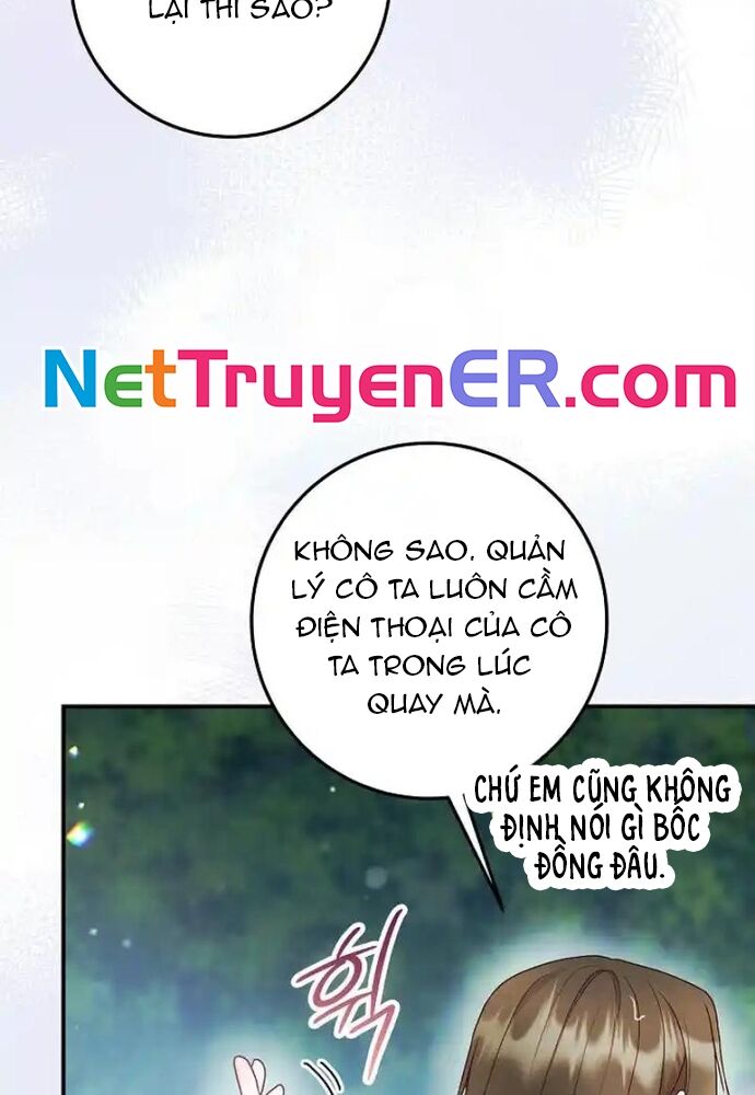 Thử Vai Cinderella - Chapter 8 - Page 75