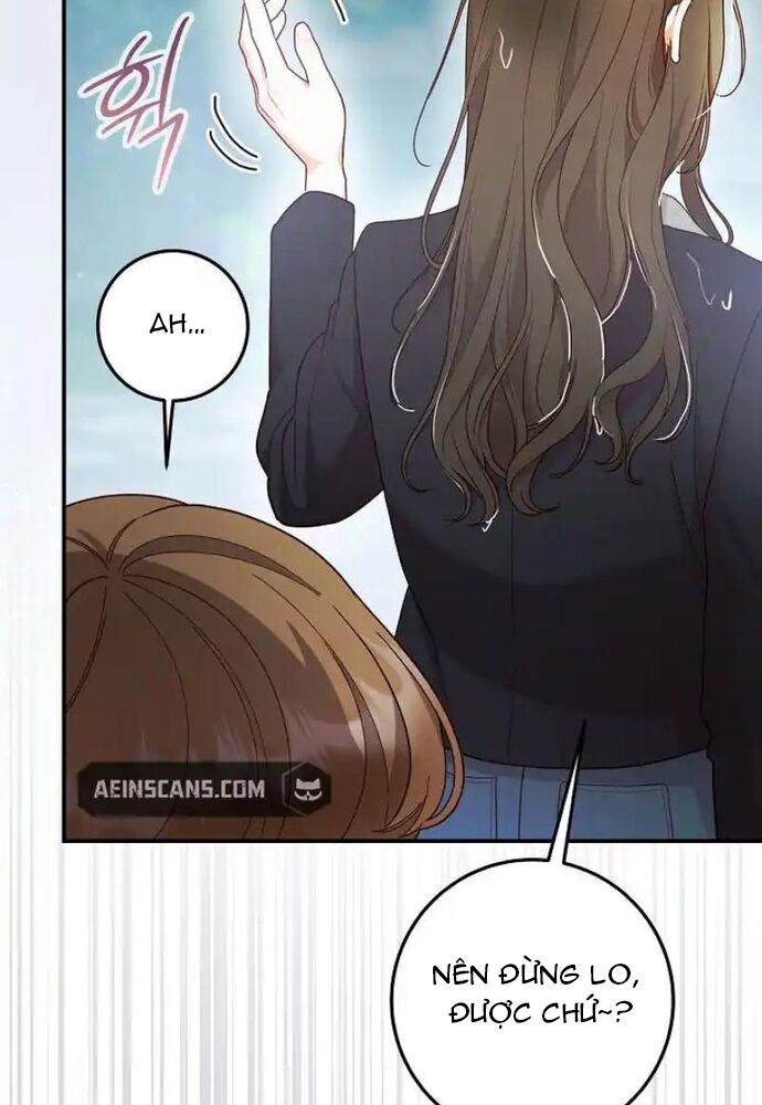 Thử Vai Cinderella - Chapter 8 - Page 76