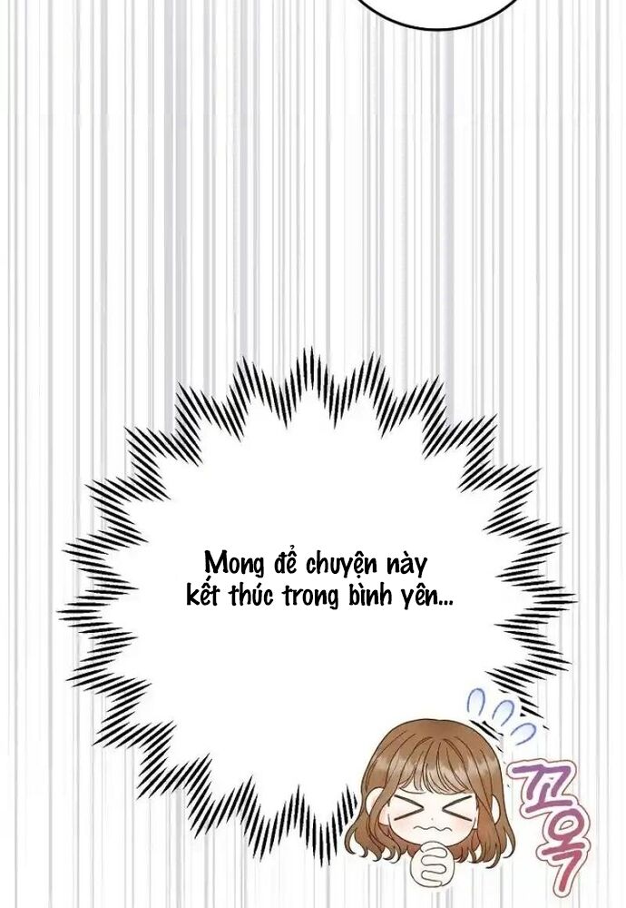 Thử Vai Cinderella - Chapter 8 - Page 77