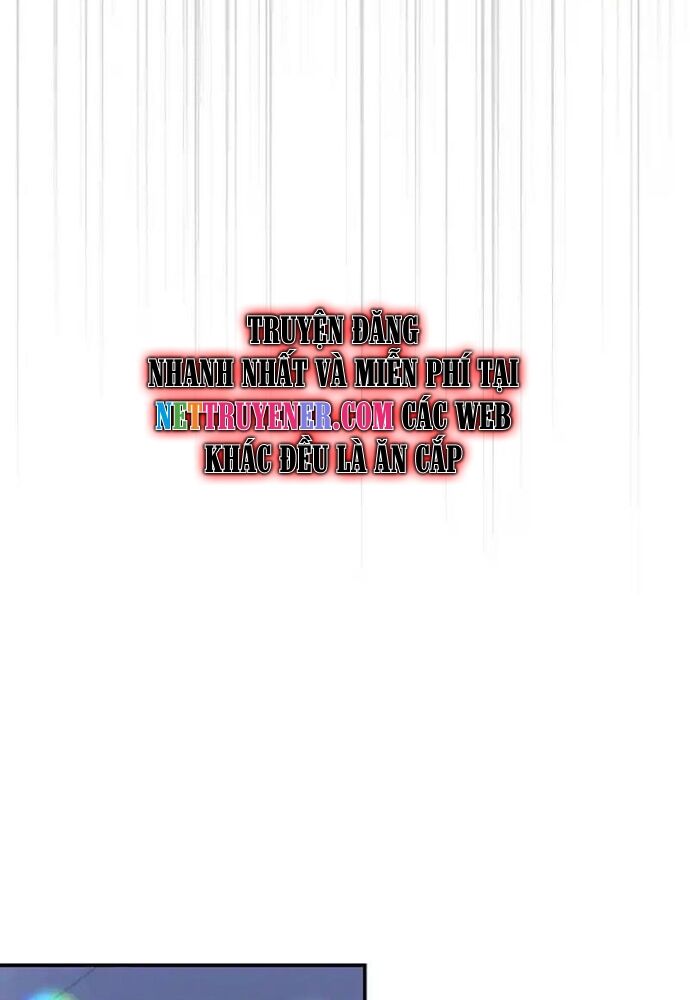 Thử Vai Cinderella - Chapter 8 - Page 78