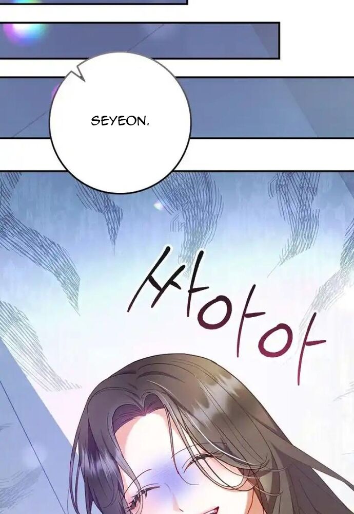 Thử Vai Cinderella - Chapter 8 - Page 79