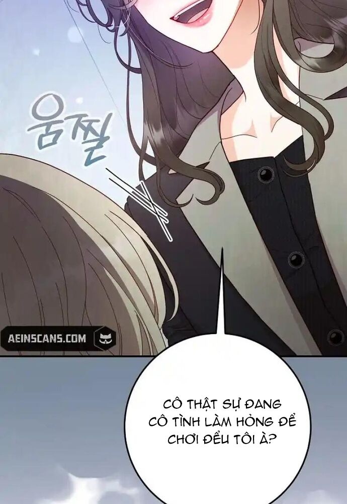 Thử Vai Cinderella - Chapter 8 - Page 80