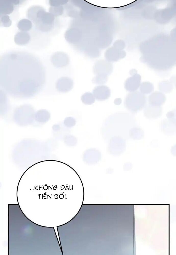 Thử Vai Cinderella - Chapter 8 - Page 81