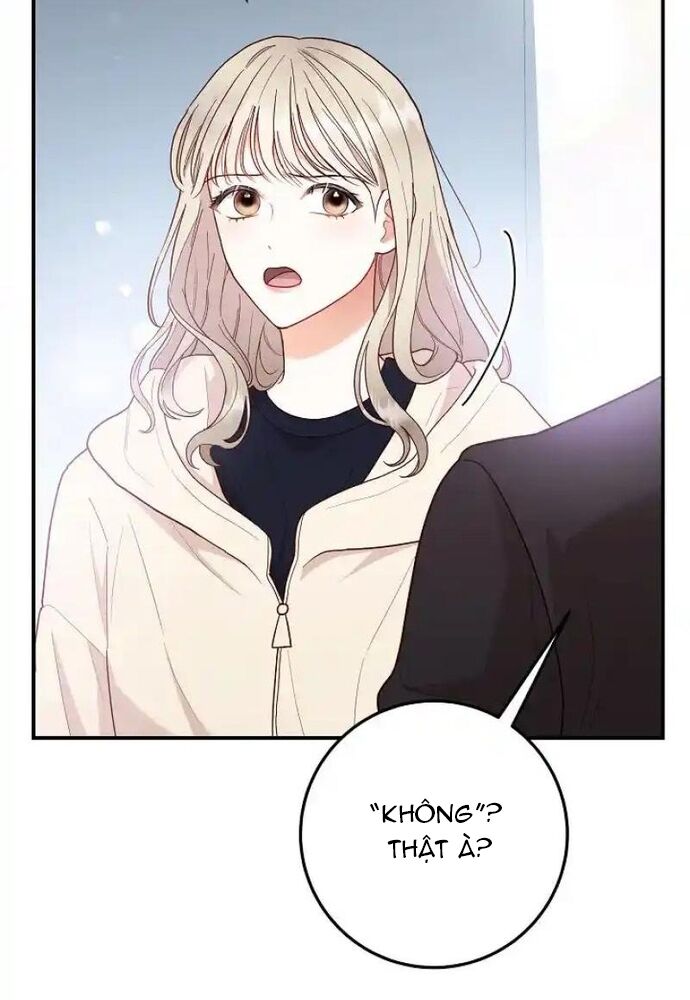 Thử Vai Cinderella - Chapter 8 - Page 82