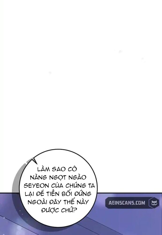Thử Vai Cinderella - Chapter 8 - Page 83