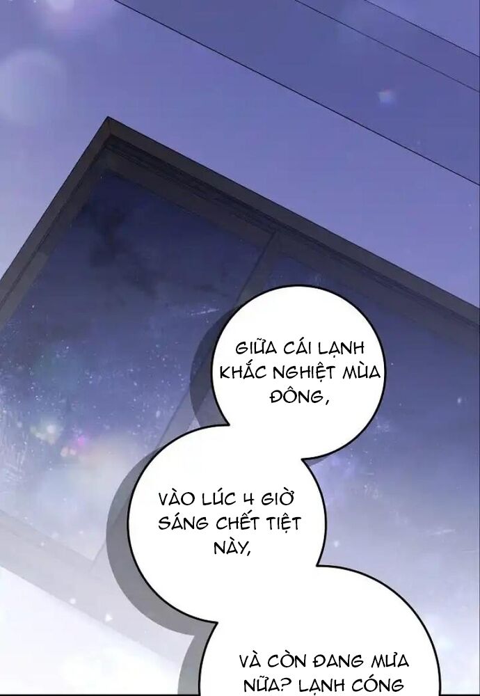 Thử Vai Cinderella - Chapter 8 - Page 84