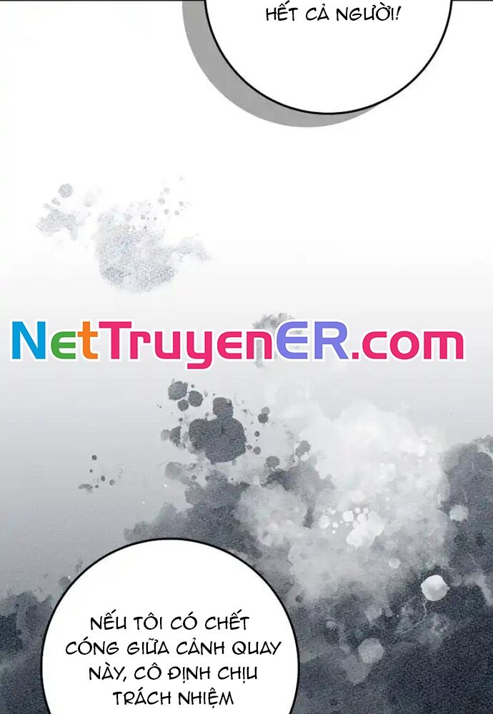 Thử Vai Cinderella - Chapter 8 - Page 85