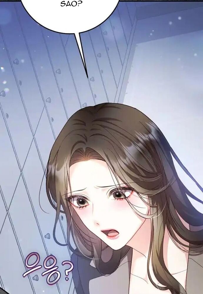 Thử Vai Cinderella - Chapter 8 - Page 86