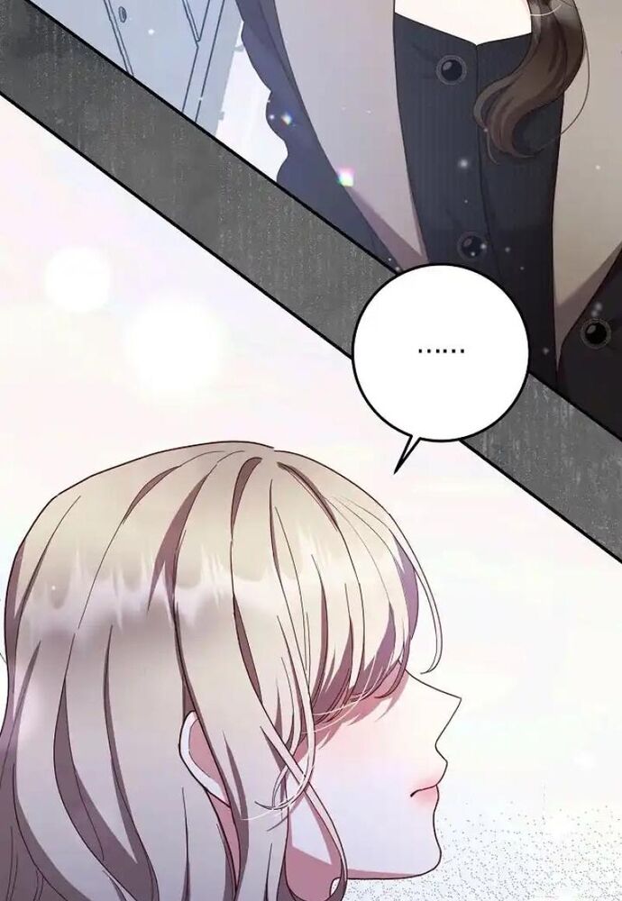 Thử Vai Cinderella - Chapter 8 - Page 87