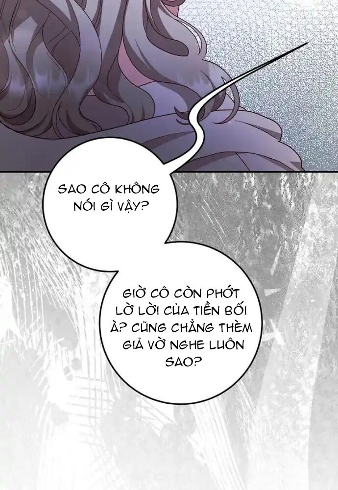 Thử Vai Cinderella - Chapter 8 - Page 88