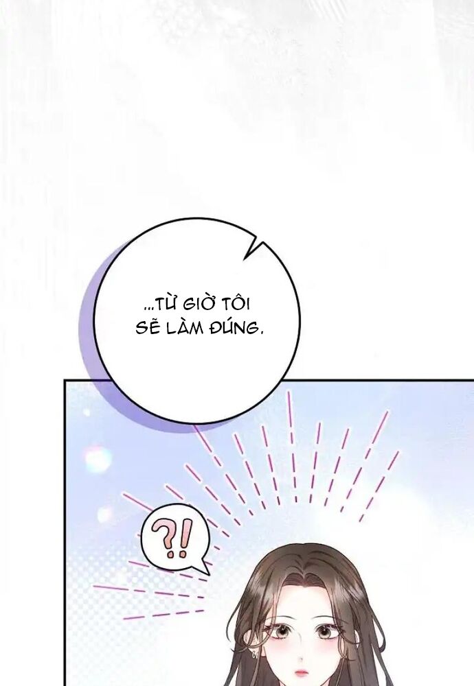 Thử Vai Cinderella - Chapter 8 - Page 89