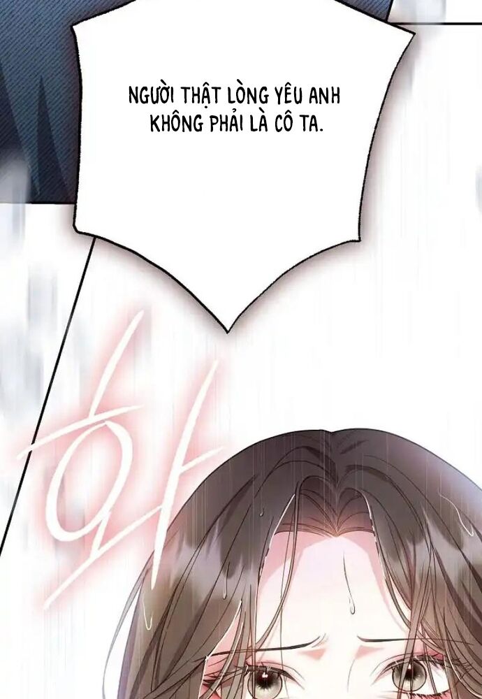 Thử Vai Cinderella - Chapter 8 - Page 9