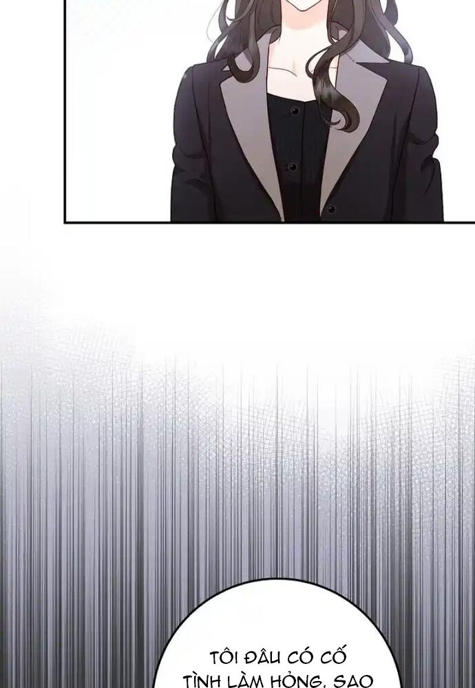 Thử Vai Cinderella - Chapter 8 - Page 90