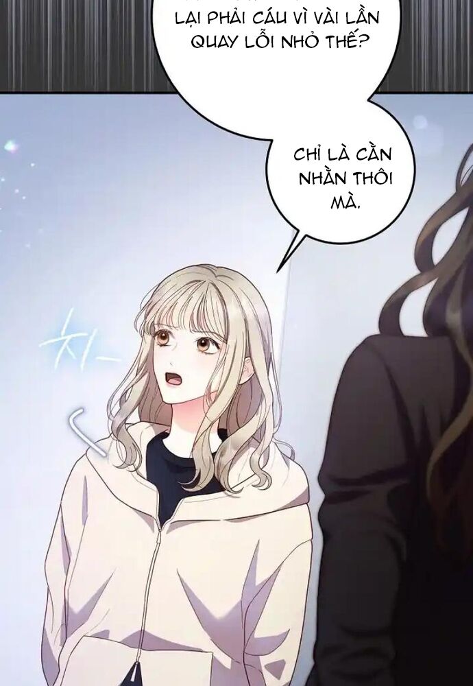 Thử Vai Cinderella - Chapter 8 - Page 91