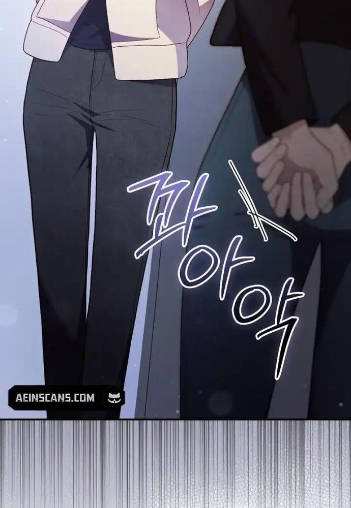 Thử Vai Cinderella - Chapter 8 - Page 92