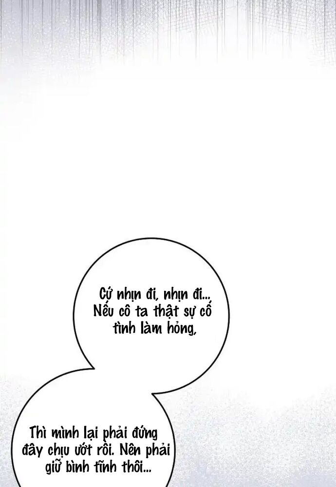 Thử Vai Cinderella - Chapter 8 - Page 93