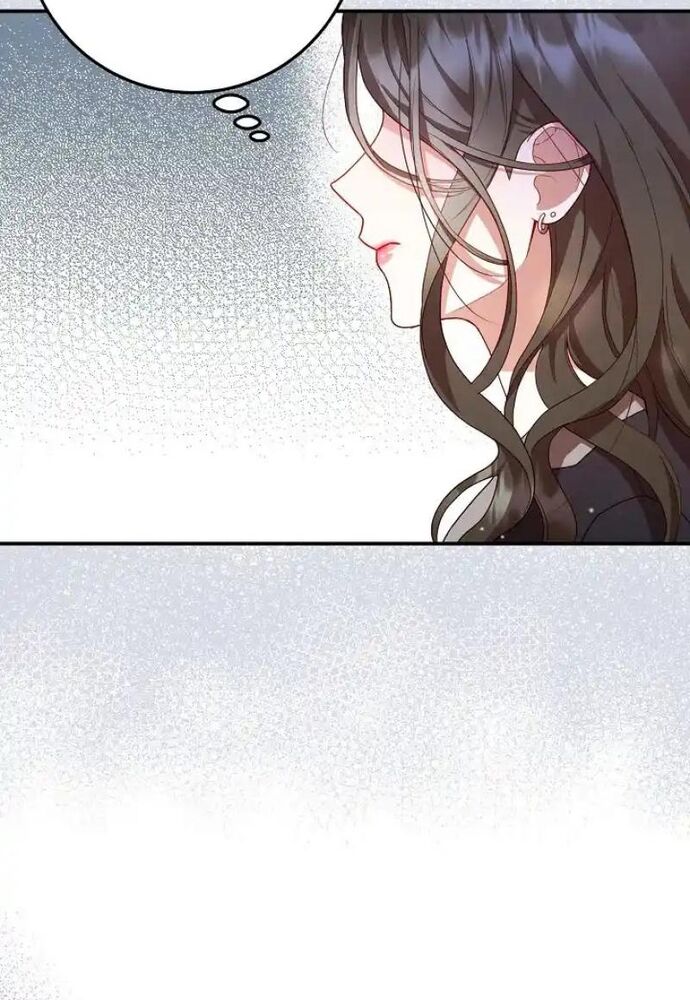 Thử Vai Cinderella - Chapter 8 - Page 94