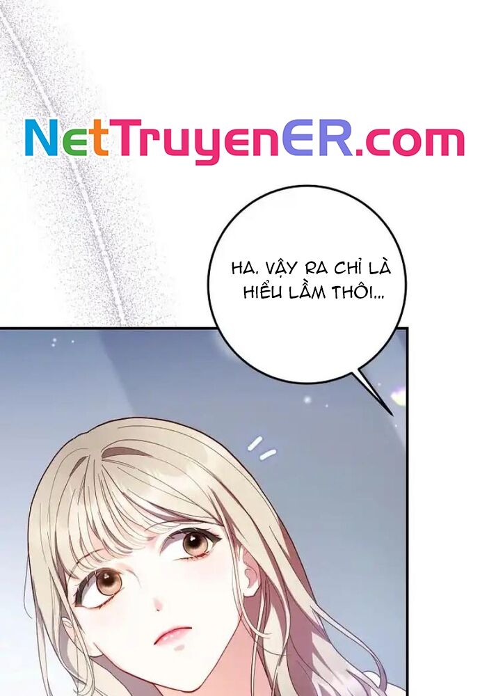 Thử Vai Cinderella - Chapter 8 - Page 95