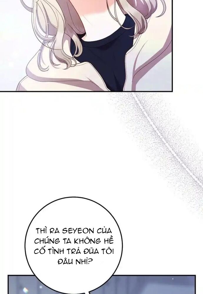 Thử Vai Cinderella - Chapter 8 - Page 96