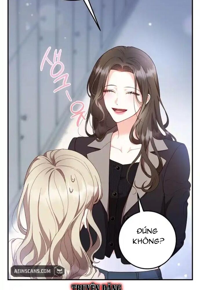 Thử Vai Cinderella - Chapter 8 - Page 97