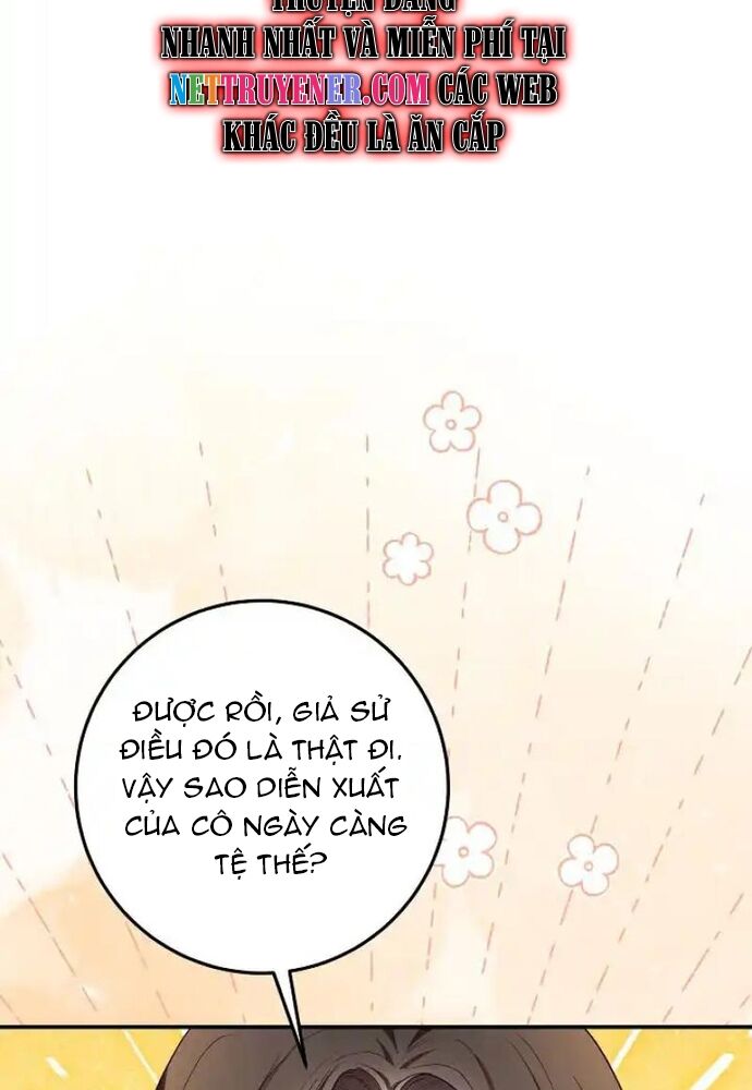 Thử Vai Cinderella - Chapter 8 - Page 98