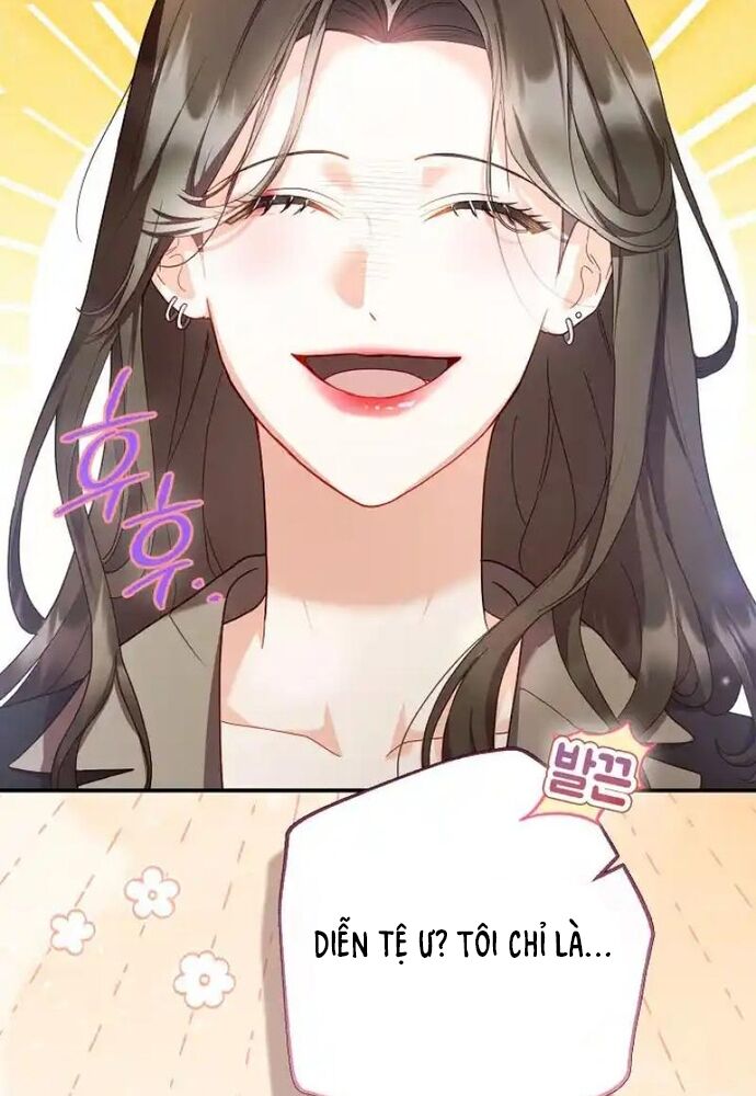 Thử Vai Cinderella - Chapter 8 - Page 99