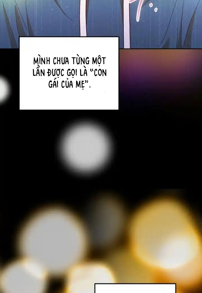 Thử Vai Cinderella - Chapter 9 - Page 100