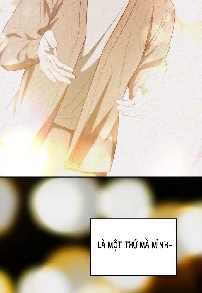 Thử Vai Cinderella - Chapter 9 - Page 102