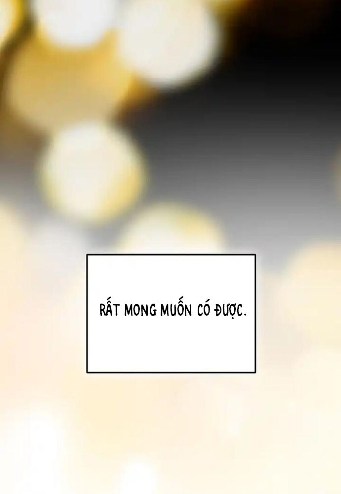 Thử Vai Cinderella - Chapter 9 - Page 103