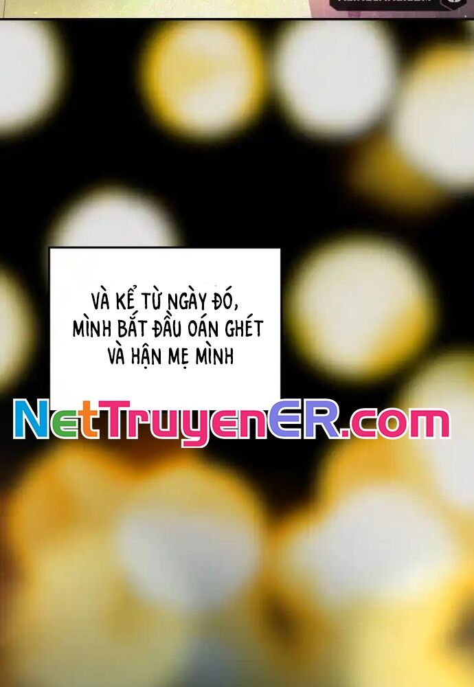 Thử Vai Cinderella - Chapter 9 - Page 105