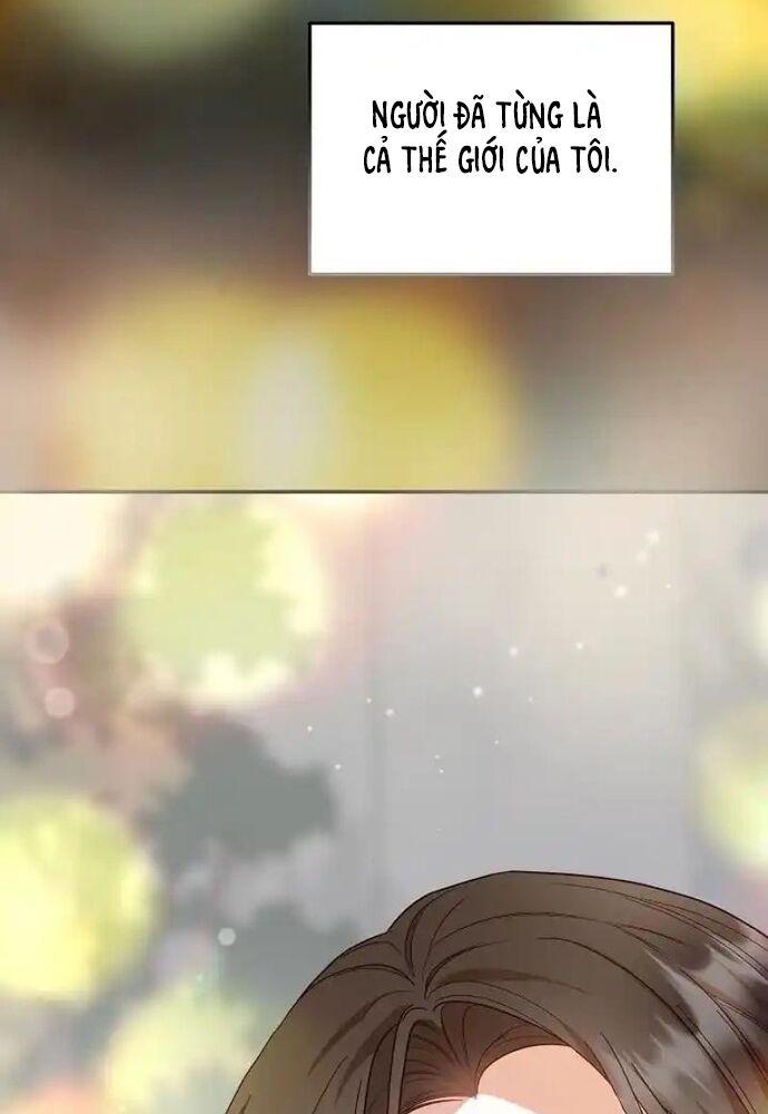 Thử Vai Cinderella - Chapter 9 - Page 106