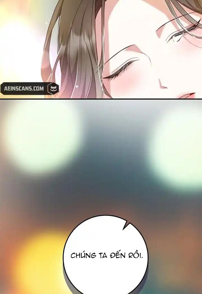 Thử Vai Cinderella - Chapter 9 - Page 107