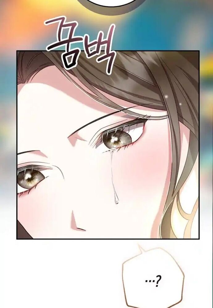 Thử Vai Cinderella - Chapter 9 - Page 108