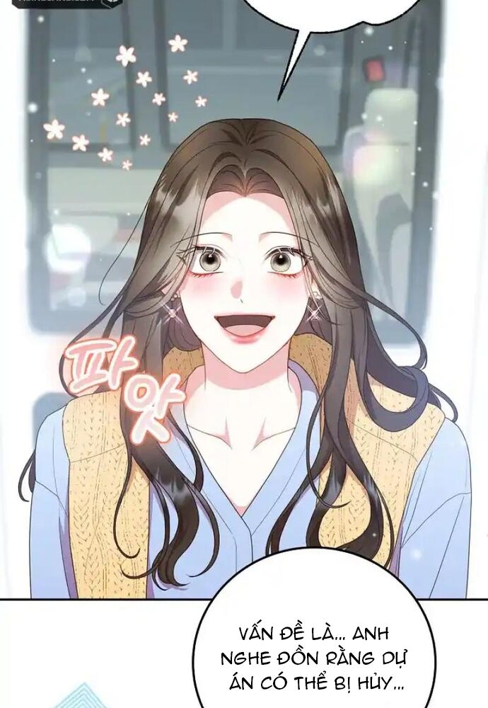 Thử Vai Cinderella - Chapter 9 - Page 11