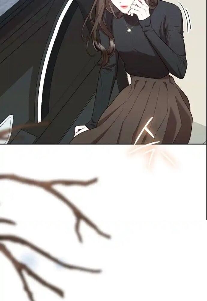 Thử Vai Cinderella - Chapter 9 - Page 110