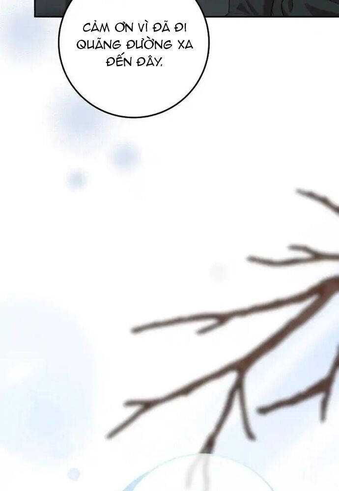 Thử Vai Cinderella - Chapter 9 - Page 112