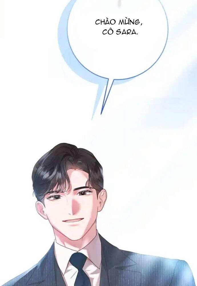 Thử Vai Cinderella - Chapter 9 - Page 113