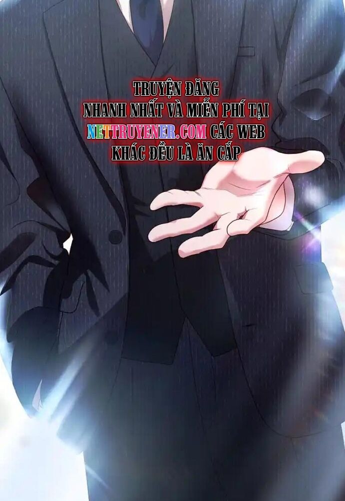 Thử Vai Cinderella - Chapter 9 - Page 114